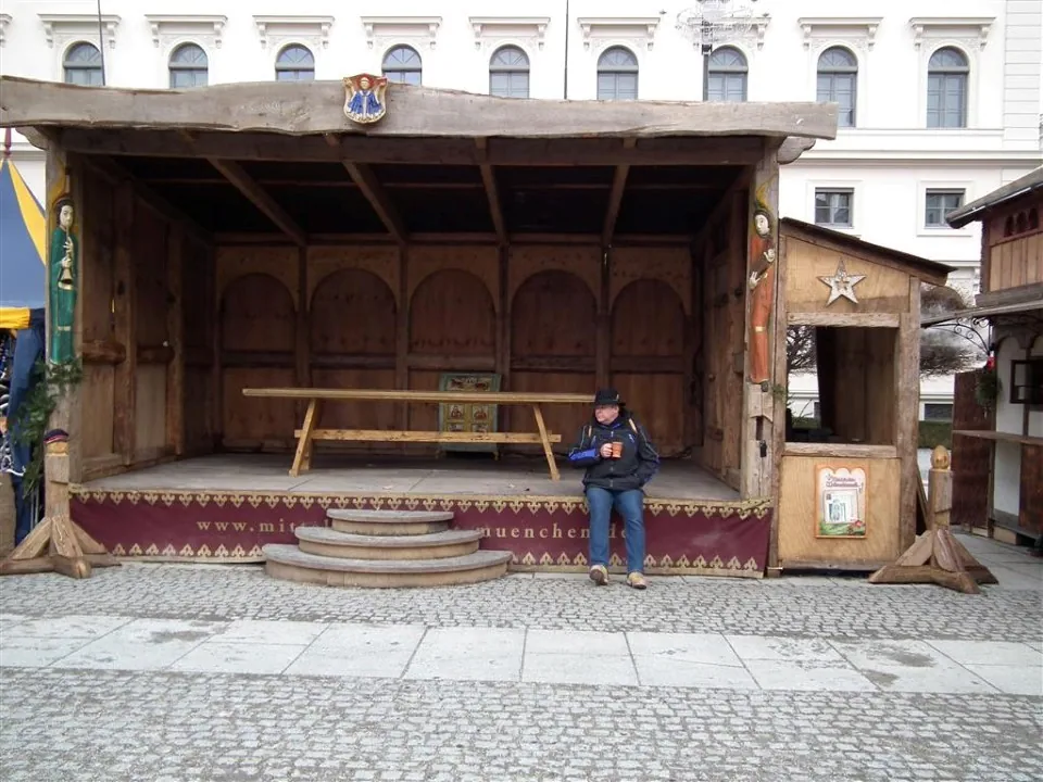 Day 4 in munich 18 dec 2012 (13)